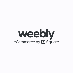 Weebly