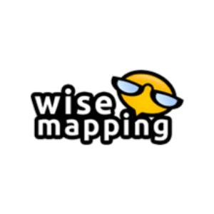 WiseMapping