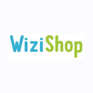 WiziShop