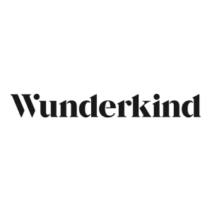 Wunderkind