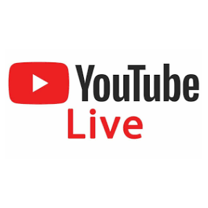 Youtube Live