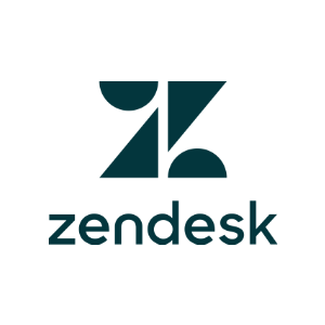 Zendesk_logo