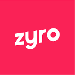 Zyro