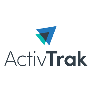 activtrak