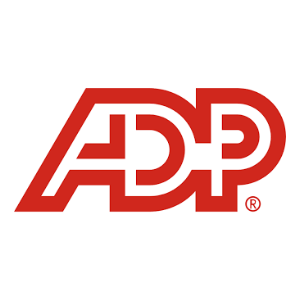 adp logo