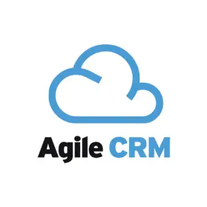 agile-crm