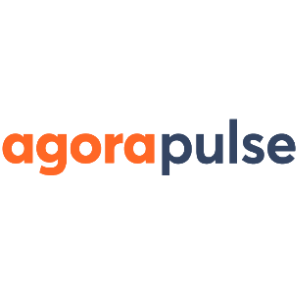 agorapulse