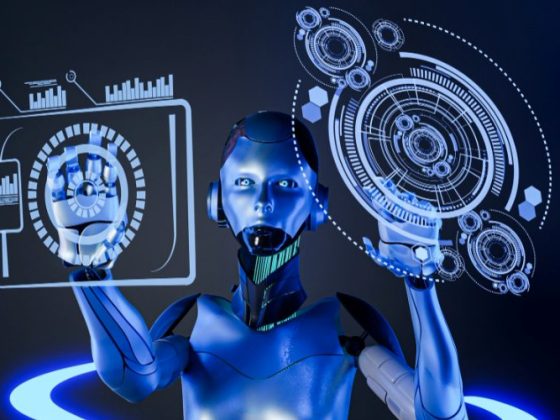 10 Free Best AI Image Generators You Must Try in 2025