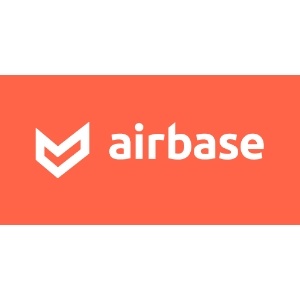 airbase