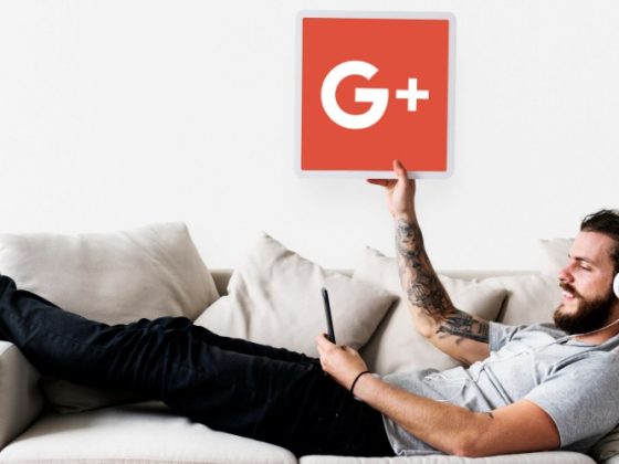 4 Best Google G Suite Alternatives Free & Paid