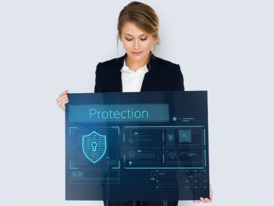 Best Antivirus for Business for Complete Protection in 2025