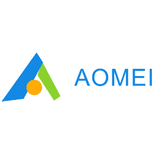 aomei