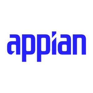 appian logo