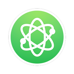 atom