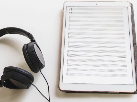 11 Best Audio to Text Online Converter For Free in 2025