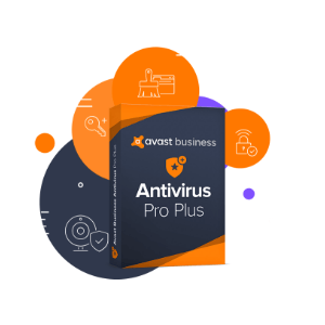 avast business antivirus pro plus