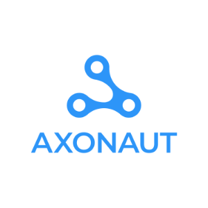 axonaut