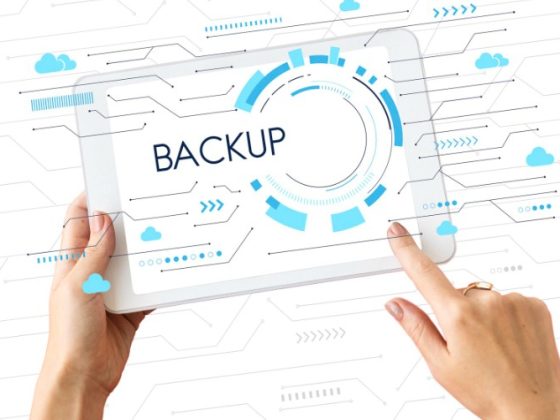 7 Best Free Backup Software in 2025: Complete Comparison