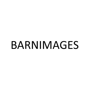 barnimages logo