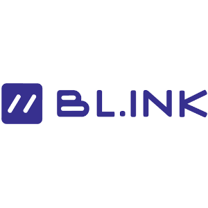 bl.link logo