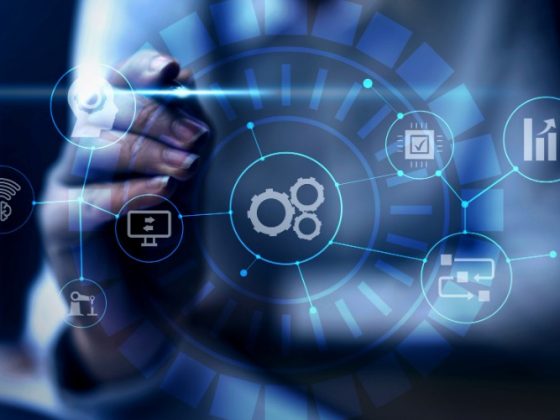 10 Best Business Intelligence Software You Must Try In 2025