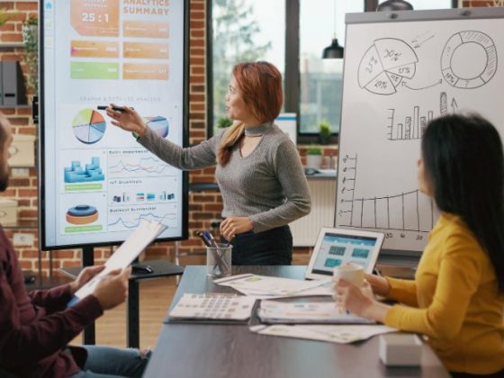 12 Best BPM (Business Process Management) Software to Grow Your Business