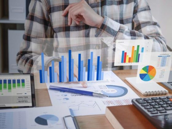 8 Must Have Business Productivity Tools To Boost Your Business Next Level