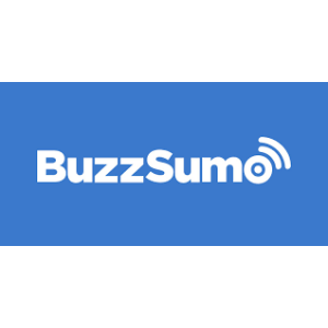 buzzsumo