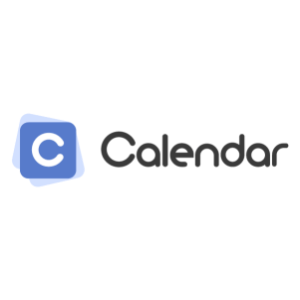 calendar logo