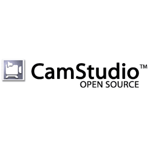 camstudio