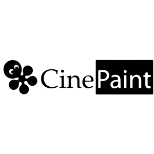 cinepaint