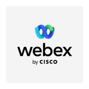 cisco-webex.original