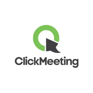 clickmeeting