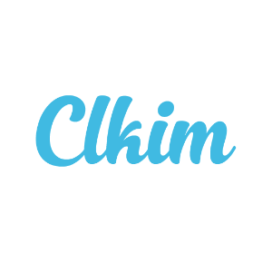 clkim logo