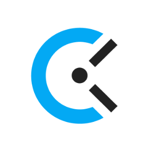 clockify-logo