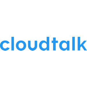 cloudtalk-logo