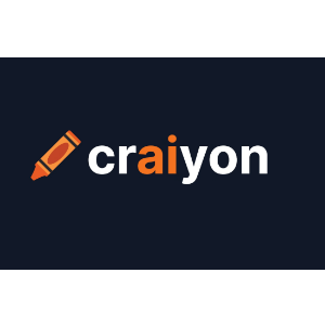 craiyon