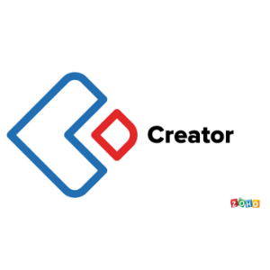 creator logo