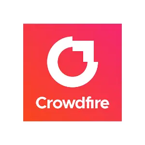 crowdfire