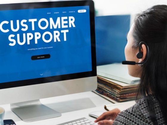 11 Best Help Desk Software for Customer Support in 2025