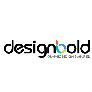 designbold logo