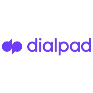 dialpad_logo