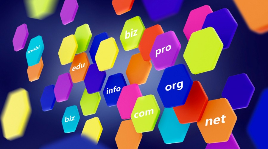 12 Best Domain Name Registrars Providers List For 2024