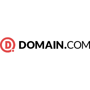 domain.com