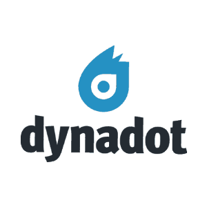 dynadot-Logo