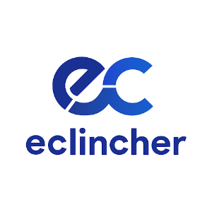 eClincher