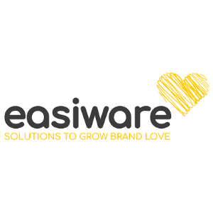 easiware