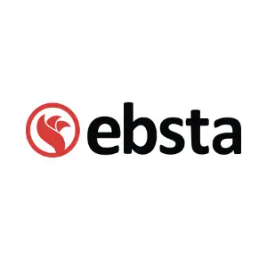 ebsta