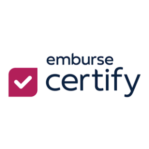 emburse certify