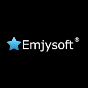 emjysoft